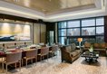 Kempinski Hotel Xiamen в Сямынь Китай ✅. Забронировать номер онлайн по выгодной цене в Kempinski Hotel Xiamen. Трансфер из аэропорта.