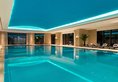Kempinski Hotel Xiamen в Сямынь Китай ✅. Забронировать номер онлайн по выгодной цене в Kempinski Hotel Xiamen. Трансфер из аэропорта.