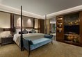 Kempinski Hotel Xiamen в Сямынь Китай ✅. Забронировать номер онлайн по выгодной цене в Kempinski Hotel Xiamen. Трансфер из аэропорта.