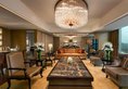 Kempinski Hotel Xiamen в Сямынь Китай ✅. Забронировать номер онлайн по выгодной цене в Kempinski Hotel Xiamen. Трансфер из аэропорта.