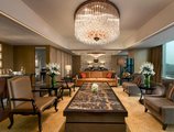 Kempinski Hotel Xiamen в Сямынь Китай ✅. Забронировать номер онлайн по выгодной цене в Kempinski Hotel Xiamen. Трансфер из аэропорта.