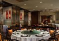 Kempinski Hotel Xiamen в Сямынь Китай ✅. Забронировать номер онлайн по выгодной цене в Kempinski Hotel Xiamen. Трансфер из аэропорта.