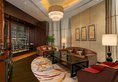 Kempinski Hotel Xiamen в Сямынь Китай ✅. Забронировать номер онлайн по выгодной цене в Kempinski Hotel Xiamen. Трансфер из аэропорта.