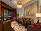 Kempinski Hotel Xiamen в Сямынь Китай ✅. Забронировать номер онлайн по выгодной цене в Kempinski Hotel Xiamen. Трансфер из аэропорта.