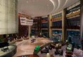 Kempinski Hotel Xiamen в Сямынь Китай ✅. Забронировать номер онлайн по выгодной цене в Kempinski Hotel Xiamen. Трансфер из аэропорта.