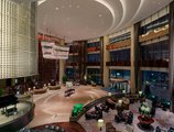 Kempinski Hotel Xiamen в Сямынь Китай ✅. Забронировать номер онлайн по выгодной цене в Kempinski Hotel Xiamen. Трансфер из аэропорта.