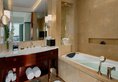 Kempinski Hotel Xiamen в Сямынь Китай ✅. Забронировать номер онлайн по выгодной цене в Kempinski Hotel Xiamen. Трансфер из аэропорта.