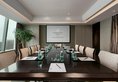 Kempinski Hotel Xiamen в Сямынь Китай ✅. Забронировать номер онлайн по выгодной цене в Kempinski Hotel Xiamen. Трансфер из аэропорта.