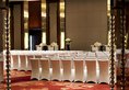 Kempinski Hotel Xiamen в Сямынь Китай ✅. Забронировать номер онлайн по выгодной цене в Kempinski Hotel Xiamen. Трансфер из аэропорта.