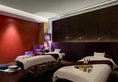 Kempinski Hotel Xiamen в Сямынь Китай ✅. Забронировать номер онлайн по выгодной цене в Kempinski Hotel Xiamen. Трансфер из аэропорта.