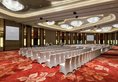 Kempinski Hotel Xiamen в Сямынь Китай ✅. Забронировать номер онлайн по выгодной цене в Kempinski Hotel Xiamen. Трансфер из аэропорта.