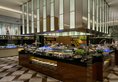 Kempinski Hotel Xiamen в Сямынь Китай ✅. Забронировать номер онлайн по выгодной цене в Kempinski Hotel Xiamen. Трансфер из аэропорта.