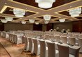Kempinski Hotel Xiamen в Сямынь Китай ✅. Забронировать номер онлайн по выгодной цене в Kempinski Hotel Xiamen. Трансфер из аэропорта.