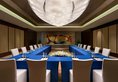Kempinski Hotel Xiamen в Сямынь Китай ✅. Забронировать номер онлайн по выгодной цене в Kempinski Hotel Xiamen. Трансфер из аэропорта.