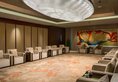 Kempinski Hotel Xiamen в Сямынь Китай ✅. Забронировать номер онлайн по выгодной цене в Kempinski Hotel Xiamen. Трансфер из аэропорта.