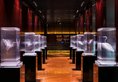Kempinski Hotel Xiamen в Сямынь Китай ✅. Забронировать номер онлайн по выгодной цене в Kempinski Hotel Xiamen. Трансфер из аэропорта.