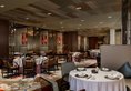 Kempinski Hotel Xiamen в Сямынь Китай ✅. Забронировать номер онлайн по выгодной цене в Kempinski Hotel Xiamen. Трансфер из аэропорта.
