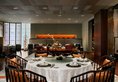 Kempinski Hotel Xiamen в Сямынь Китай ✅. Забронировать номер онлайн по выгодной цене в Kempinski Hotel Xiamen. Трансфер из аэропорта.