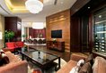 Kempinski Hotel Xiamen в Сямынь Китай ✅. Забронировать номер онлайн по выгодной цене в Kempinski Hotel Xiamen. Трансфер из аэропорта.
