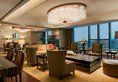 Kempinski Hotel Xiamen в Сямынь Китай ✅. Забронировать номер онлайн по выгодной цене в Kempinski Hotel Xiamen. Трансфер из аэропорта.