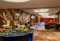 Kempinski Hotel Xiamen в Сямынь Китай ✅. Забронировать номер онлайн по выгодной цене в Kempinski Hotel Xiamen. Трансфер из аэропорта.