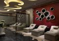 Kempinski Hotel Xiamen в Сямынь Китай ✅. Забронировать номер онлайн по выгодной цене в Kempinski Hotel Xiamen. Трансфер из аэропорта.