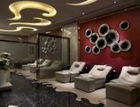 Kempinski Hotel Xiamen в Сямынь Китай ✅. Забронировать номер онлайн по выгодной цене в Kempinski Hotel Xiamen. Трансфер из аэропорта.