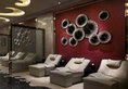 Kempinski Hotel Xiamen в Сямынь Китай ✅. Забронировать номер онлайн по выгодной цене в Kempinski Hotel Xiamen. Трансфер из аэропорта.