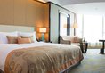 Kempinski Hotel Xiamen в Сямынь Китай ✅. Забронировать номер онлайн по выгодной цене в Kempinski Hotel Xiamen. Трансфер из аэропорта.