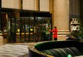 Kempinski Hotel Xiamen в Сямынь Китай ✅. Забронировать номер онлайн по выгодной цене в Kempinski Hotel Xiamen. Трансфер из аэропорта.