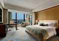 Kempinski Hotel Xiamen в Сямынь Китай ✅. Забронировать номер онлайн по выгодной цене в Kempinski Hotel Xiamen. Трансфер из аэропорта.