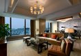 Kempinski Hotel Xiamen в Сямынь Китай ✅. Забронировать номер онлайн по выгодной цене в Kempinski Hotel Xiamen. Трансфер из аэропорта.