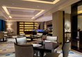 Kempinski Hotel Xiamen в Сямынь Китай ✅. Забронировать номер онлайн по выгодной цене в Kempinski Hotel Xiamen. Трансфер из аэропорта.