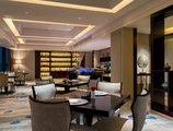 Kempinski Hotel Xiamen в Сямынь Китай ⛔. Забронировать номер онлайн по выгодной цене в Kempinski Hotel Xiamen. Трансфер из аэропорта.