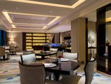 Kempinski Hotel Xiamen в Сямынь Китай ✅. Забронировать номер онлайн по выгодной цене в Kempinski Hotel Xiamen. Трансфер из аэропорта.