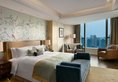Kempinski Hotel Xiamen в Сямынь Китай ✅. Забронировать номер онлайн по выгодной цене в Kempinski Hotel Xiamen. Трансфер из аэропорта.