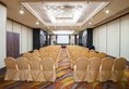 Millennium Harbourview Hotel Xiamen в Сямынь Китай ✅. Забронировать номер онлайн по выгодной цене в Millennium Harbourview Hotel Xiamen. Трансфер из аэропорта.