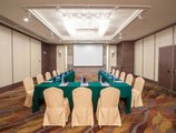 Millennium Harbourview Hotel Xiamen в Сямынь Китай ✅. Забронировать номер онлайн по выгодной цене в Millennium Harbourview Hotel Xiamen. Трансфер из аэропорта.