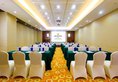 Millennium Harbourview Hotel Xiamen в Сямынь Китай ✅. Забронировать номер онлайн по выгодной цене в Millennium Harbourview Hotel Xiamen. Трансфер из аэропорта.