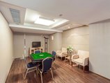 Millennium Harbourview Hotel Xiamen в Сямынь Китай ✅. Забронировать номер онлайн по выгодной цене в Millennium Harbourview Hotel Xiamen. Трансфер из аэропорта.