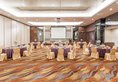 Millennium Harbourview Hotel Xiamen в Сямынь Китай ✅. Забронировать номер онлайн по выгодной цене в Millennium Harbourview Hotel Xiamen. Трансфер из аэропорта.