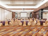 Millennium Harbourview Hotel Xiamen в Сямынь Китай ✅. Забронировать номер онлайн по выгодной цене в Millennium Harbourview Hotel Xiamen. Трансфер из аэропорта.