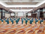 Millennium Harbourview Hotel Xiamen в Сямынь Китай ✅. Забронировать номер онлайн по выгодной цене в Millennium Harbourview Hotel Xiamen. Трансфер из аэропорта.