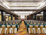 Millennium Harbourview Hotel Xiamen в Сямынь Китай ✅. Забронировать номер онлайн по выгодной цене в Millennium Harbourview Hotel Xiamen. Трансфер из аэропорта.