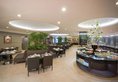 Millennium Harbourview Hotel Xiamen в Сямынь Китай ✅. Забронировать номер онлайн по выгодной цене в Millennium Harbourview Hotel Xiamen. Трансфер из аэропорта.