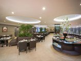 Millennium Harbourview Hotel Xiamen в Сямынь Китай ✅. Забронировать номер онлайн по выгодной цене в Millennium Harbourview Hotel Xiamen. Трансфер из аэропорта.