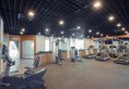Millennium Harbourview Hotel Xiamen в Сямынь Китай ✅. Забронировать номер онлайн по выгодной цене в Millennium Harbourview Hotel Xiamen. Трансфер из аэропорта.