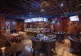 Millennium Harbourview Hotel Xiamen в Сямынь Китай ✅. Забронировать номер онлайн по выгодной цене в Millennium Harbourview Hotel Xiamen. Трансфер из аэропорта.