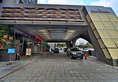 Millennium Harbourview Hotel Xiamen в Сямынь Китай ✅. Забронировать номер онлайн по выгодной цене в Millennium Harbourview Hotel Xiamen. Трансфер из аэропорта.