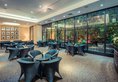 Millennium Harbourview Hotel Xiamen в Сямынь Китай ✅. Забронировать номер онлайн по выгодной цене в Millennium Harbourview Hotel Xiamen. Трансфер из аэропорта.